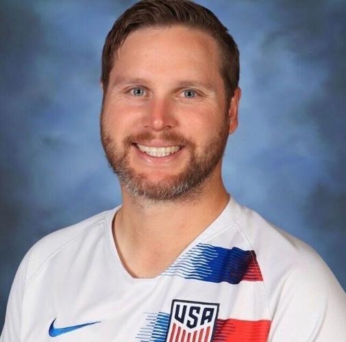 Lincoln World Cup Ticketholders Courtesies