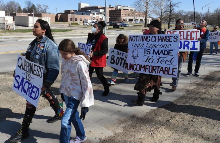 Native LGBTQ COPYRIGHT RESTRICTED