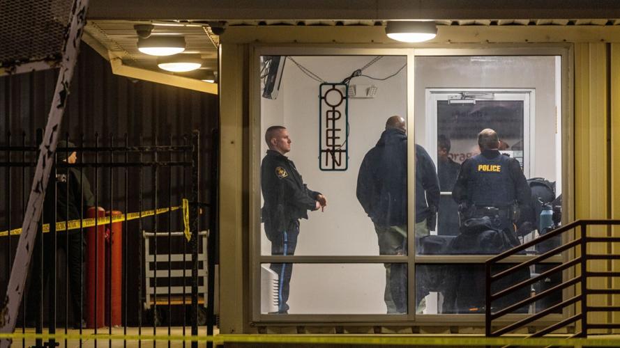 013123-owh-new-officers-pic-cm01