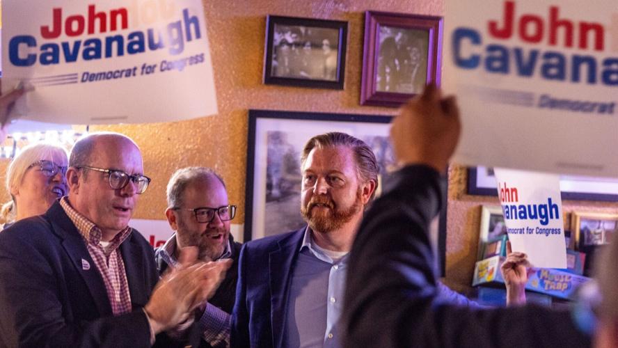 051226-owh-new-election-cm-09 (copy)