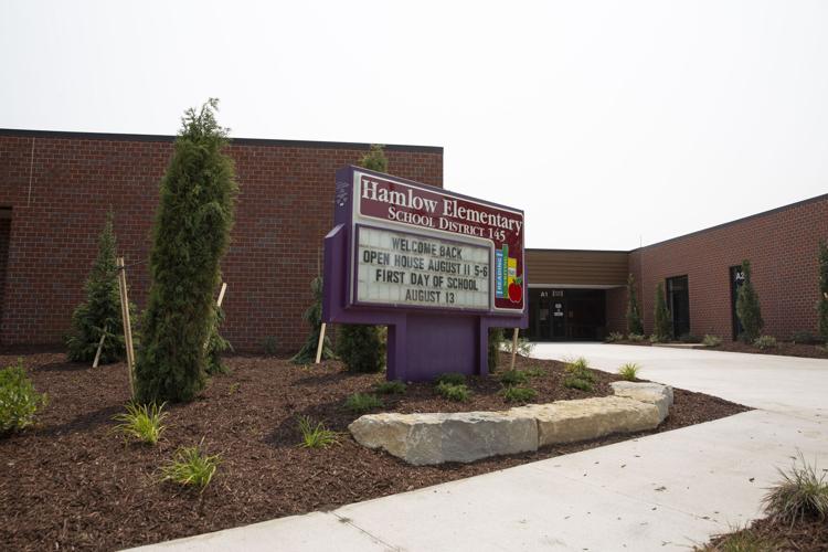 Waverly03.jpg