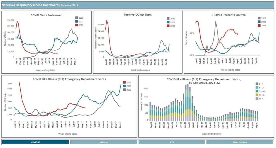 Respiratory Illness dashboard.jpg