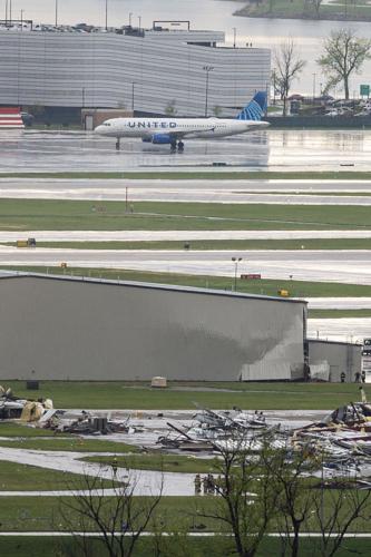 042624-owh-new-weather-ar02