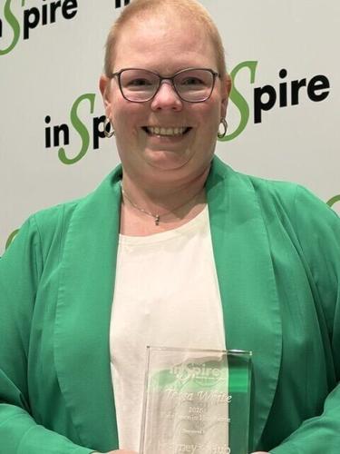 inspire awards - p3 - tessa white