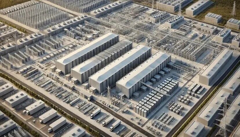 data-center-rendering.jpg