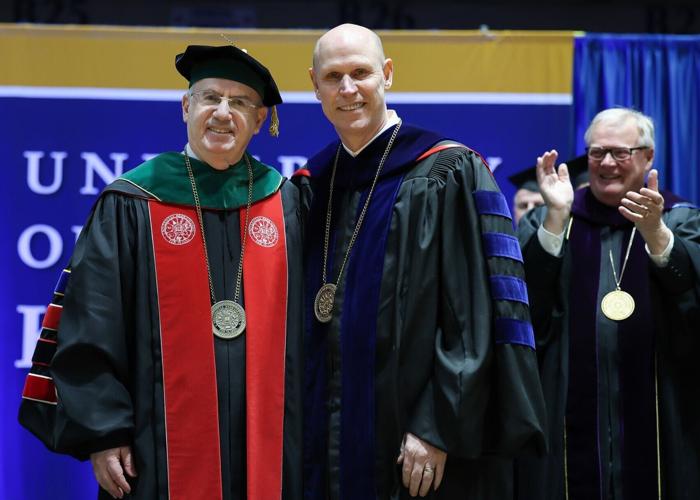 unk-schnoor-investiture-p1 - A proud moment