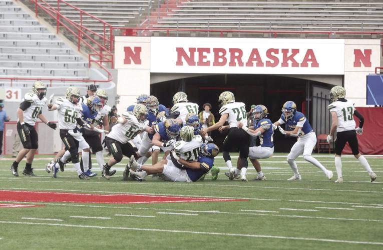 Jake Scanlon and Eli Emerson.jpg