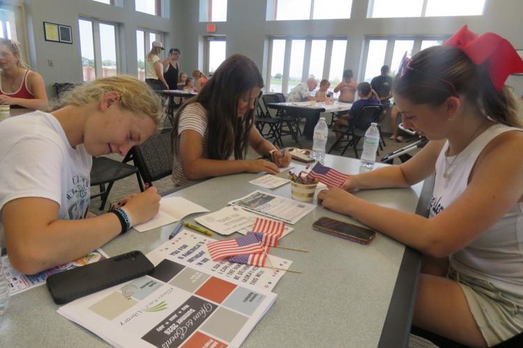 heritage days - p4 - inspiration