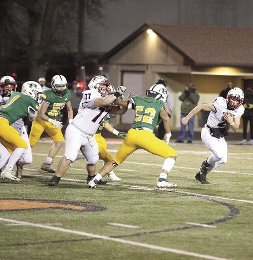 Yutan Football
