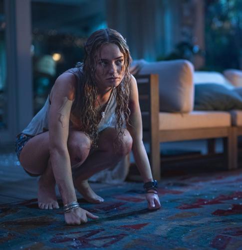 ENTER-PRIMATE-MOVIE-REVIEW-FILEPIC-2-ZUM