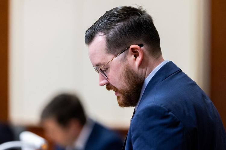 Minimum wage ordinance, 7.2