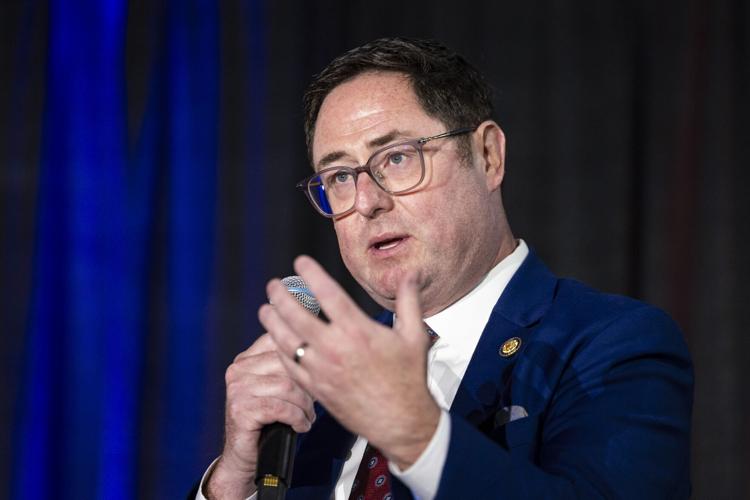 17th Annual Federal Legislative Summit