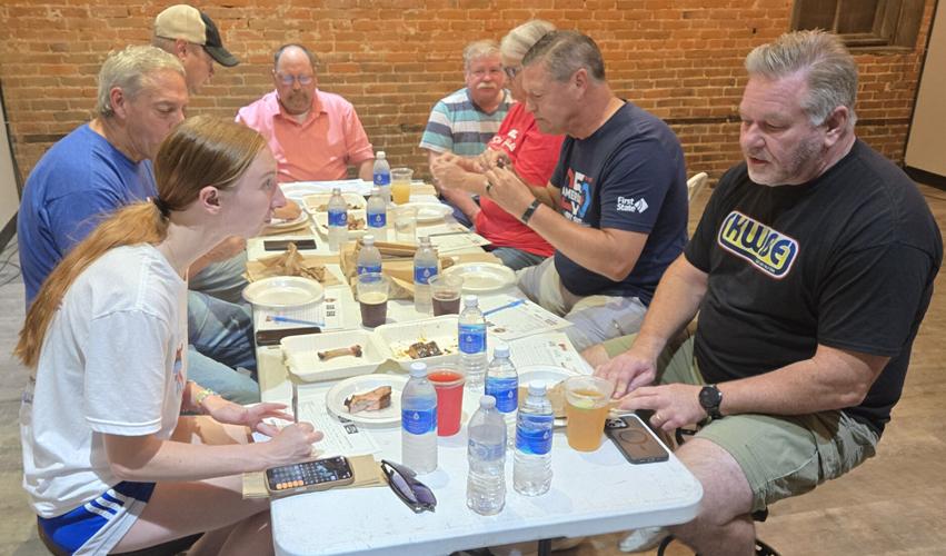 ribfest-judges.jpg