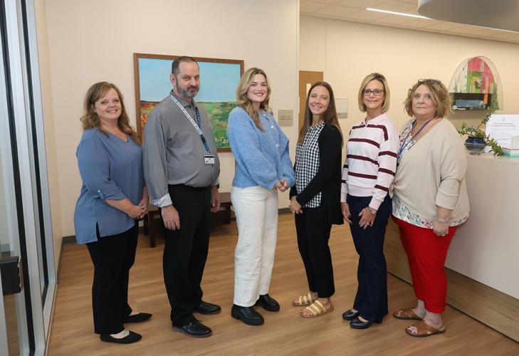 unk-counseling-p2- helping hands