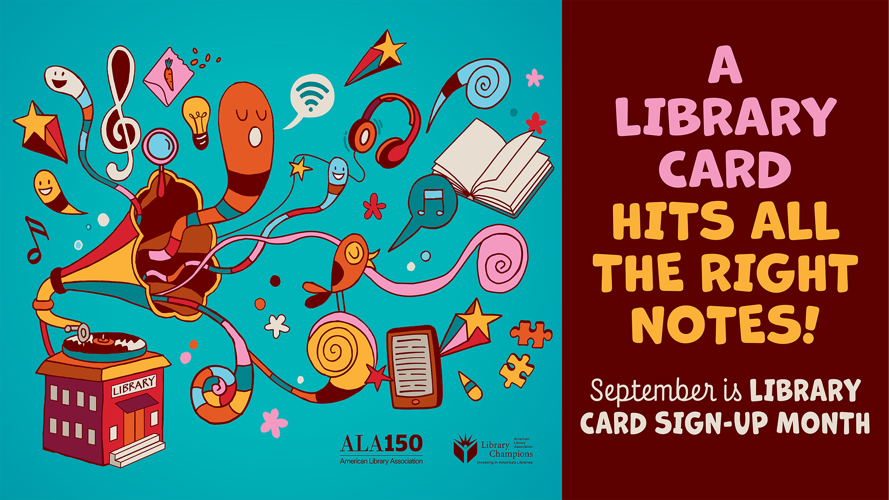 080126-gii-life-library-p2.png