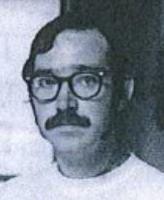 022622-owh-new-rotatori-2