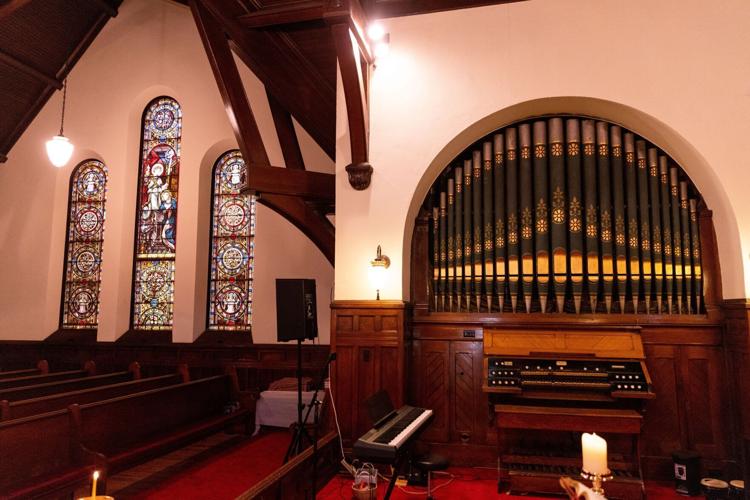 organ-ar06
