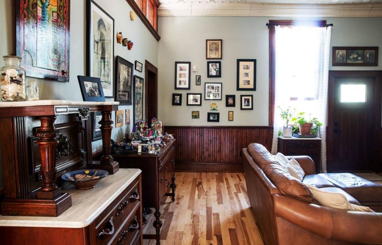 111421-owh-ilo-summermiller-pic-cm013