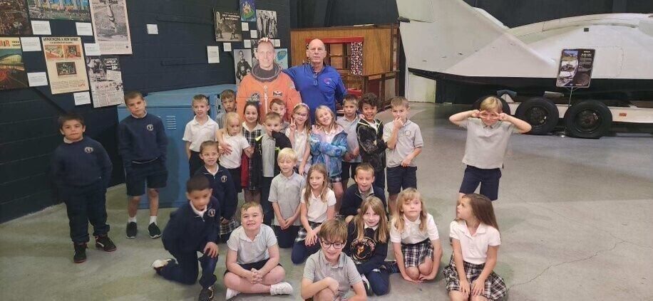 Museum Fight Photo 8 copy.jpg