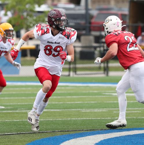 Riley Marsh Waverly.JPG