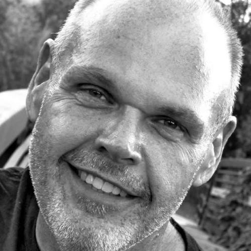 photo-show-p2- Brad Driml