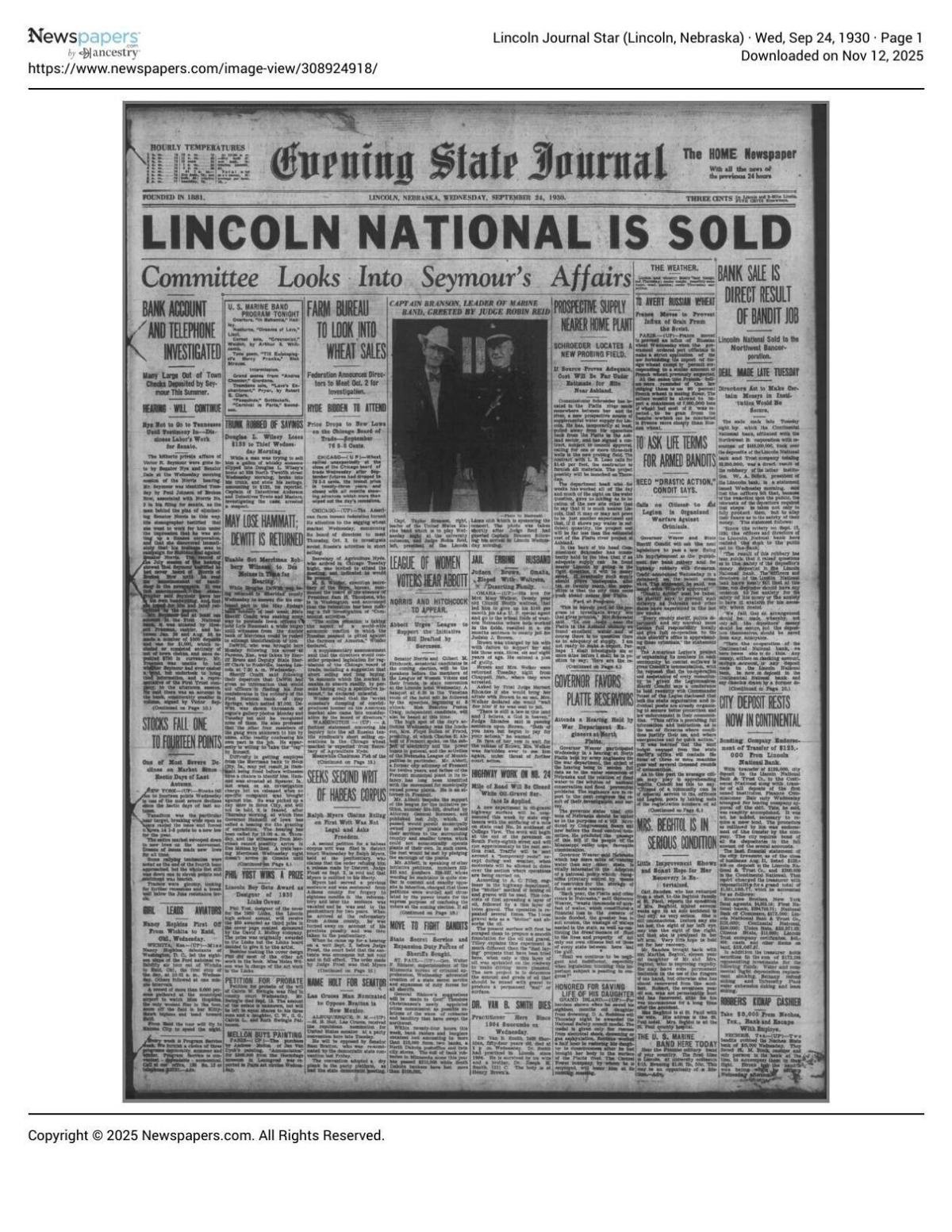 Lincoln_Journal_Star_1930_09_24_1 (1).pdf