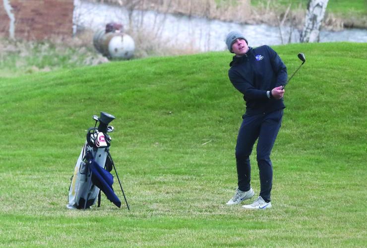 Braylon Iversen(1).jpg