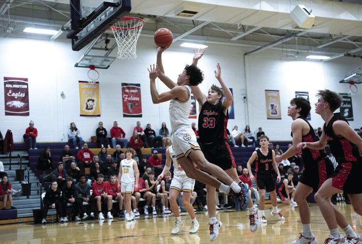 Yutan vs RC BB(2).jpg