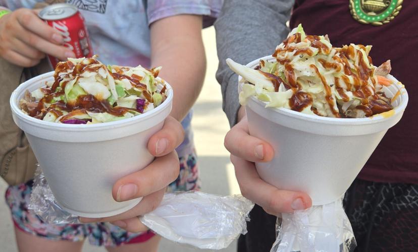 ribfest-sundaes.jpg