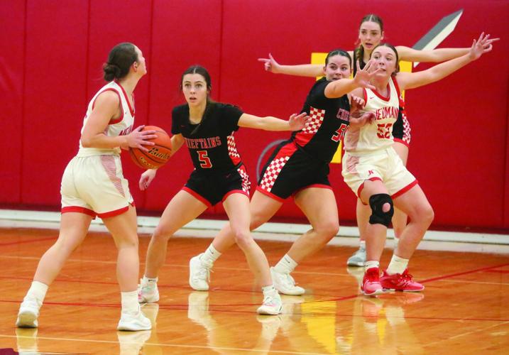 Addi Jones and Jenna Trent(1).jpg