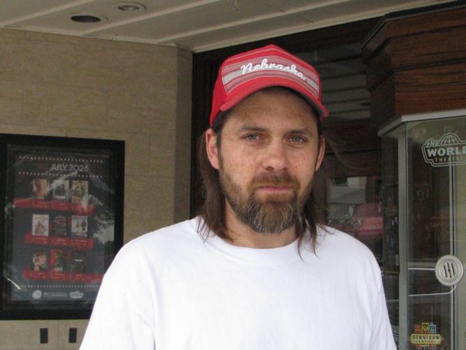 MOS Ryne Moody.JPG