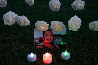 US-NEWS-STATES-DEATH-RATES-FILEPIC-GET