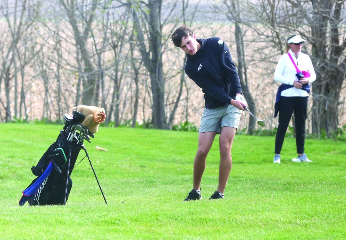 Cal Kissenger(1).jpg