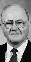 Eliason, Paul
