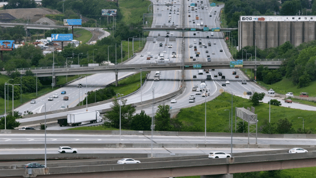cross town traffic-Animated Image (Large).gif
