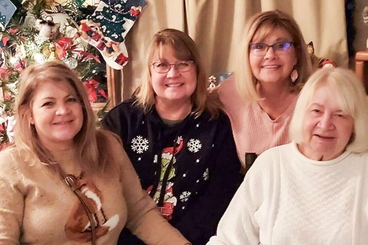 Gering woman seeks living kidney donor as health declines