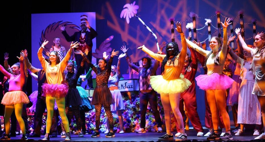 Seussical the Musical 9.jpg