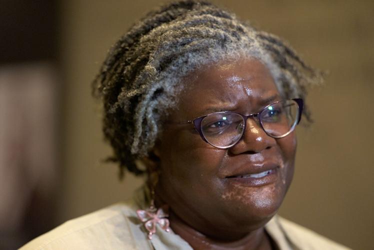 Smithsonian Slave Ship