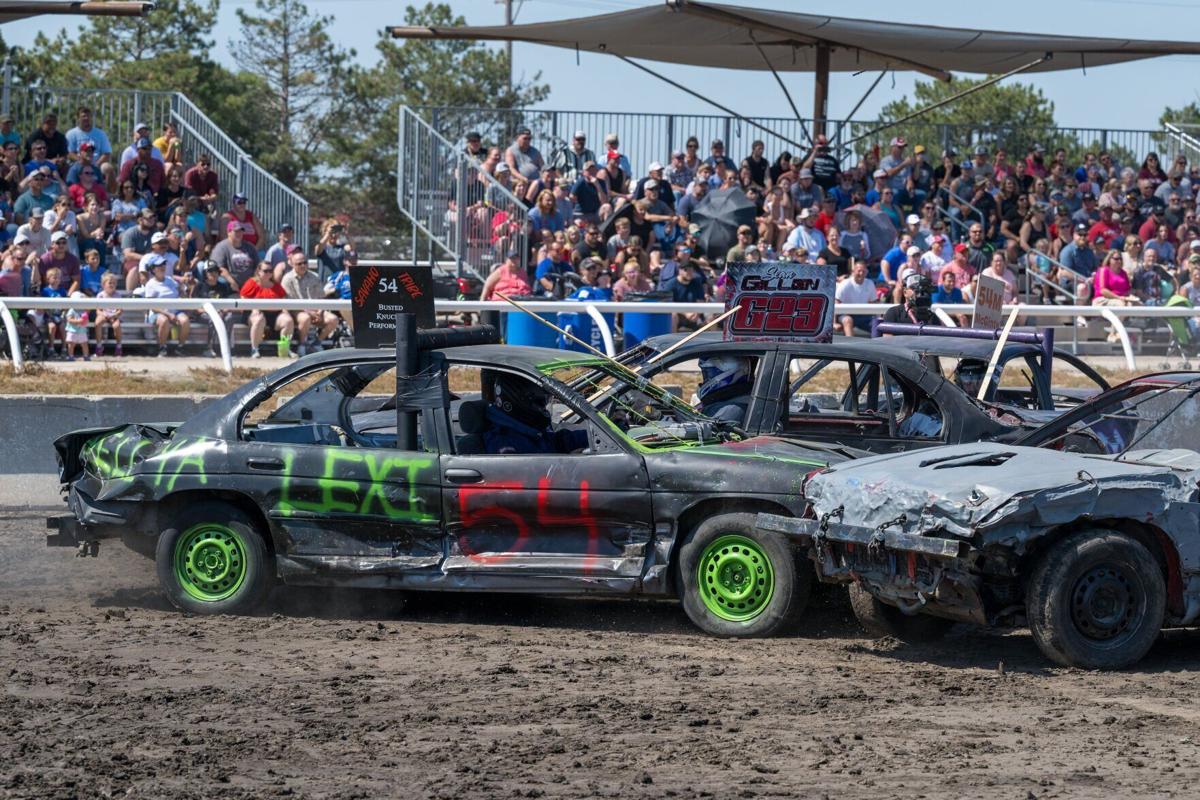 Demo derby.jpg