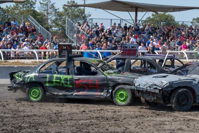 Demo derby.jpg