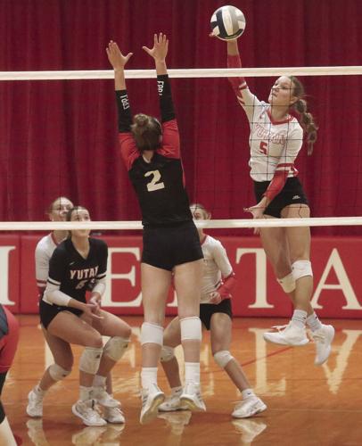 Mylee Tichota(1).jpg