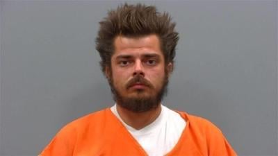Brent Swigart