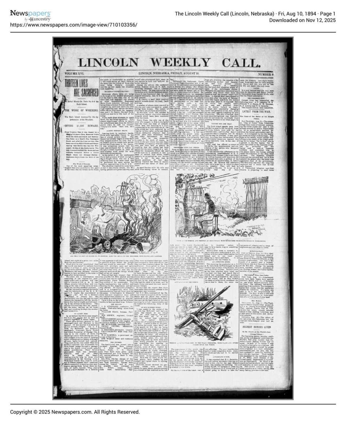 The_Lincoln_Weekly_Call_1894_08_10_1.pdf