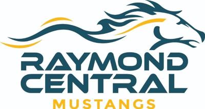 Raymond Central