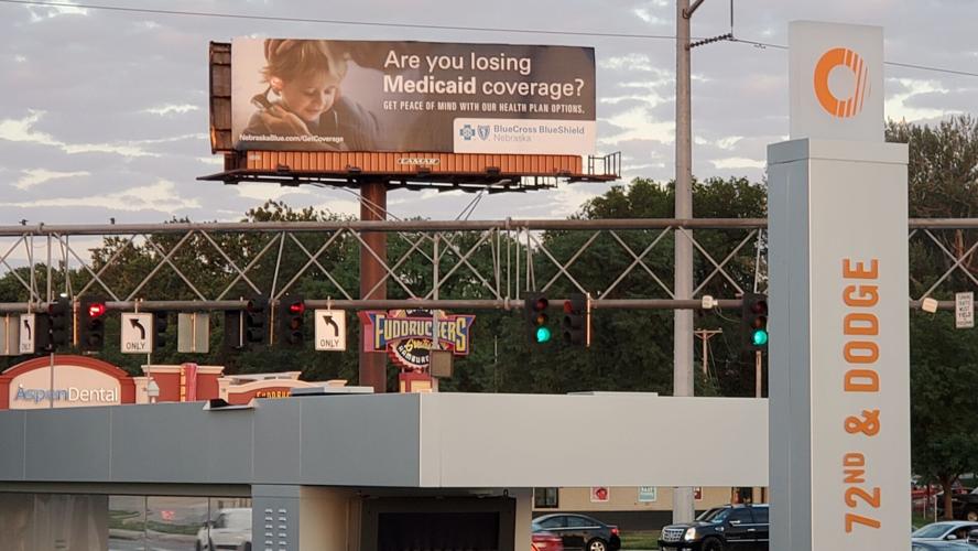 “COPYRIGHT RESTRICTED”