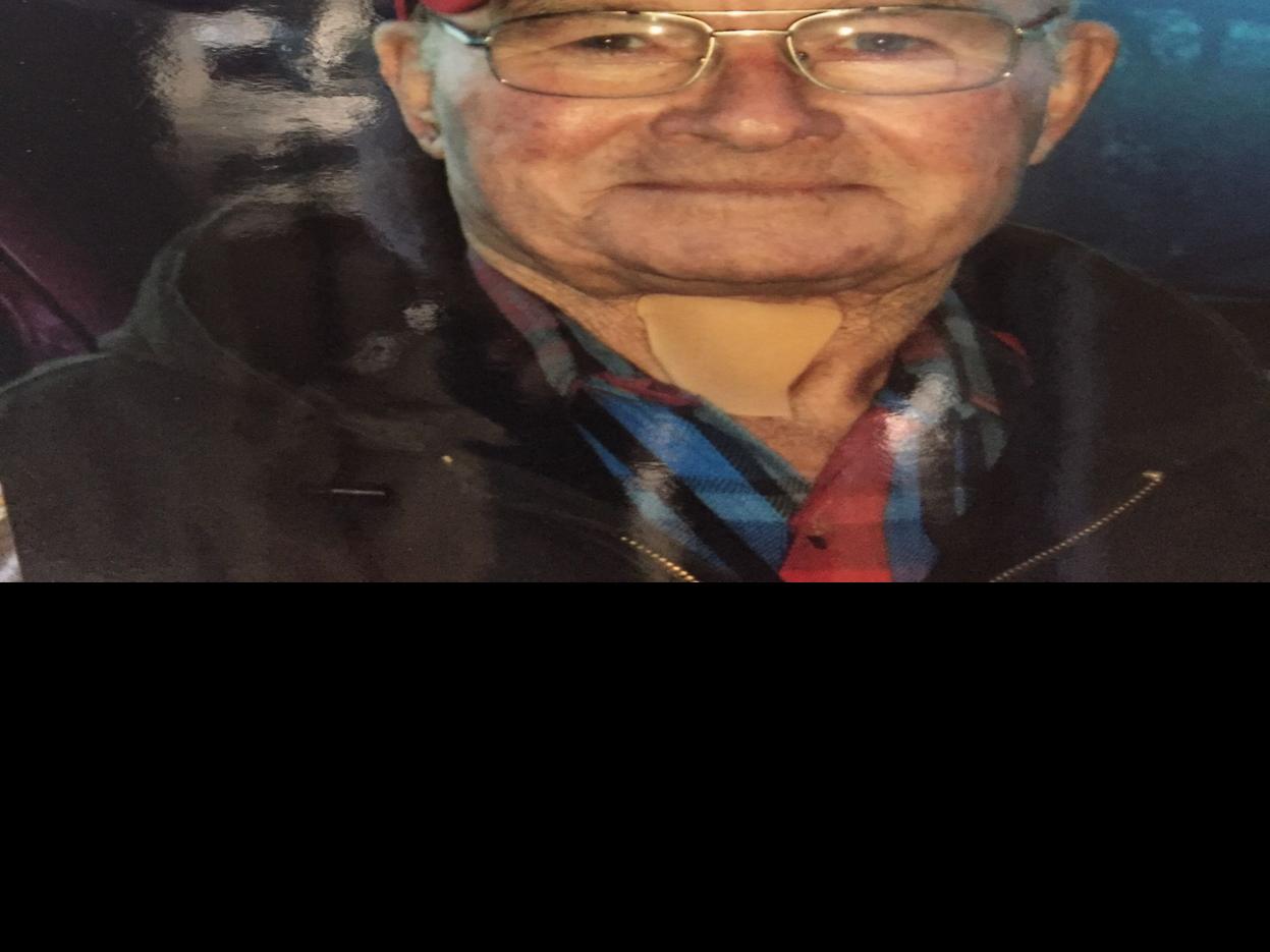 Lumir L Ratkovec Obituaries Wahoo Ashland Waverly Com