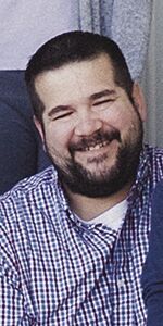 Two incumbents re-elected, one unseated in city council election