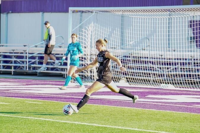 WSC collects 1-1 draw at Concordia-St. Paul