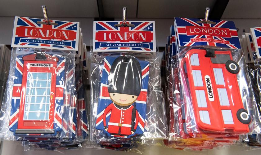 Chippy's Lincoln