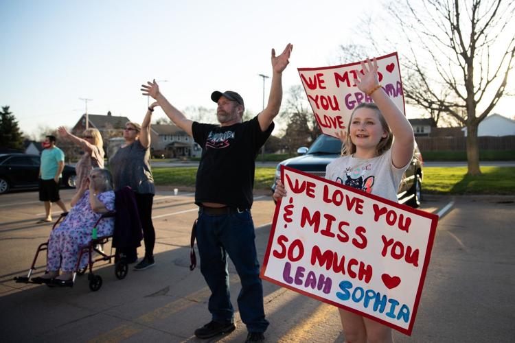 20200411_new_aprilgallery_18